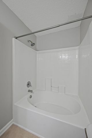 710 Flintlock Ct, Nashville, TN 37217