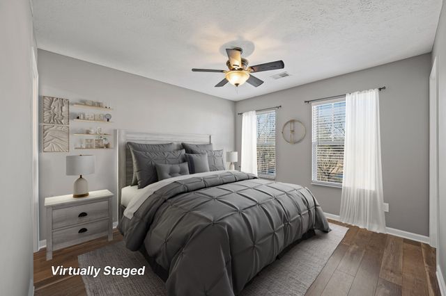 710 Flintlock Ct, Nashville, TN 37217