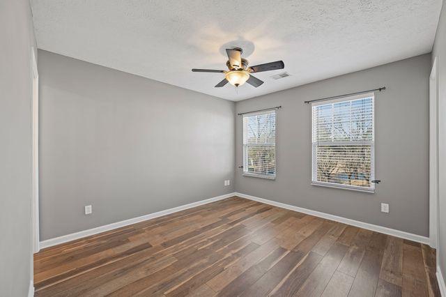 710 Flintlock Ct, Nashville, TN 37217