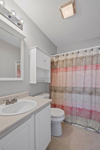 710 Flintlock Ct, Nashville, TN 37217