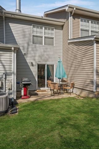 710 Flintlock Ct, Nashville, TN 37217