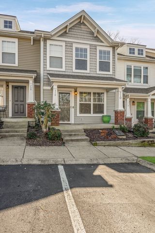 710 Flintlock Ct, Nashville, TN 37217