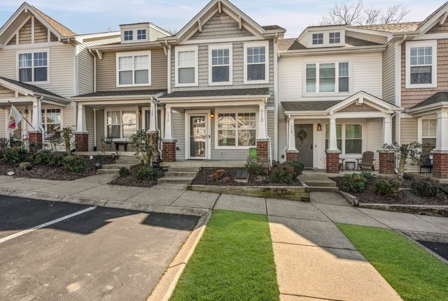 710 Flintlock Ct, Nashville, TN 37217