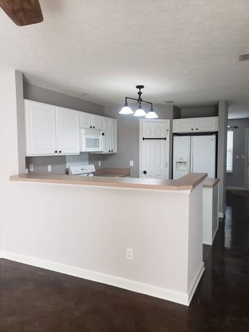 710 Flintlock Ct, Nashville, TN 37217