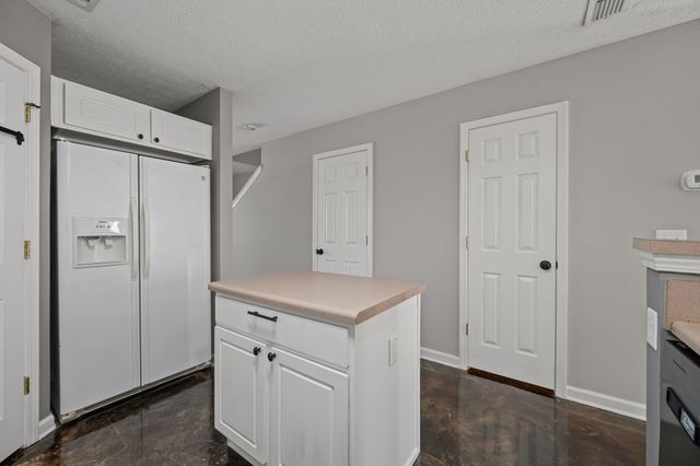 710 Flintlock Ct, Nashville, TN 37217