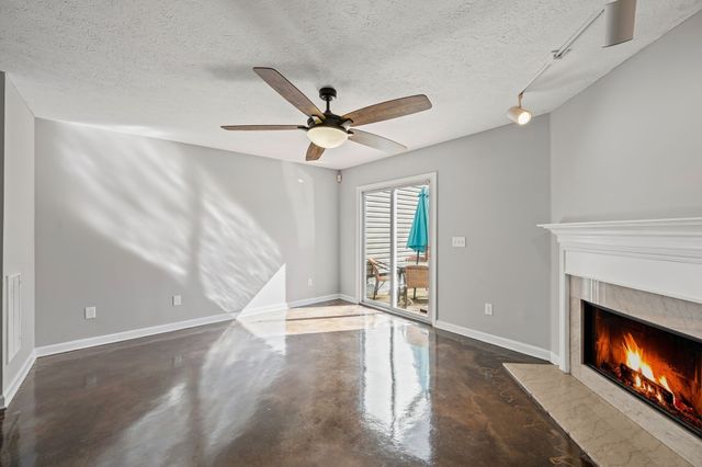 710 Flintlock Ct, Nashville, TN 37217