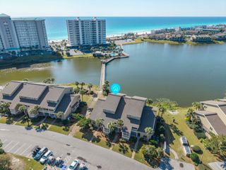 94 Stewart Lake Cove 282, Miramar Beach, FL 32550
