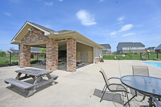 4099 Chatsworth Drive, Mason, OH 45040