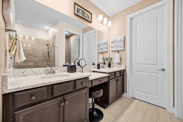 9991 SW Cloister Drive, Port St. Lucie, Port St Lucie, FL 34987