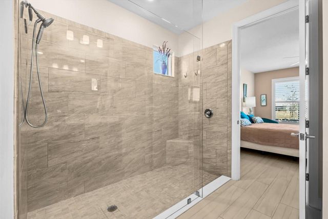 9991 SW Cloister Drive, Port St. Lucie, Port St Lucie, FL 34987