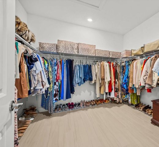 9991 SW Cloister Drive, Port St. Lucie, Port St Lucie, FL 34987