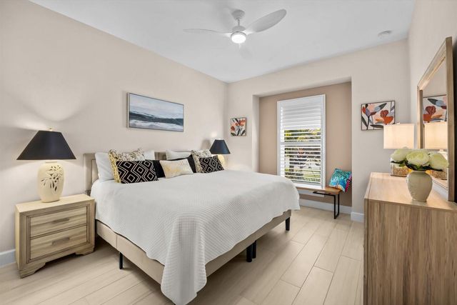 9991 SW Cloister Drive, Port St. Lucie, Port St Lucie, FL 34987