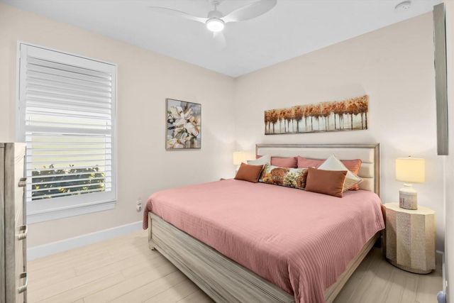 9991 SW Cloister Drive, Port St. Lucie, Port St Lucie, FL 34987