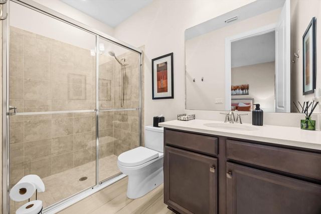 9991 SW Cloister Drive, Port St. Lucie, Port St Lucie, FL 34987