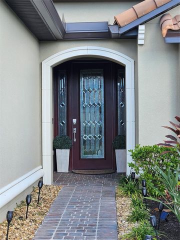 9991 SW Cloister Drive, Port St. Lucie, Port St Lucie, FL 34987