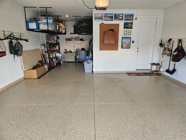 9991 SW Cloister Drive, Port St. Lucie, Port St Lucie, FL 34987