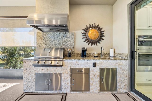 9991 SW Cloister Drive, Port St. Lucie, Port St Lucie, FL 34987