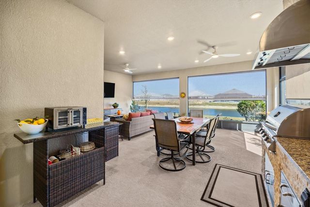 9991 SW Cloister Drive, Port St. Lucie, Port St Lucie, FL 34987