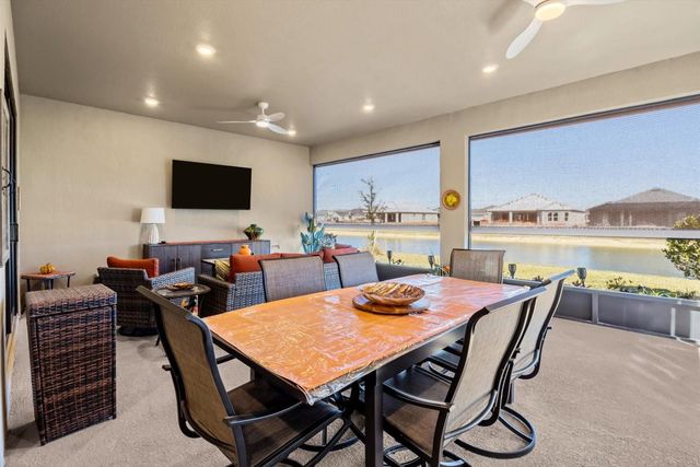 9991 SW Cloister Drive, Port St. Lucie, Port St Lucie, FL 34987