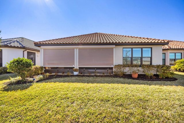 9991 SW Cloister Drive, Port St. Lucie, Port St Lucie, FL 34987