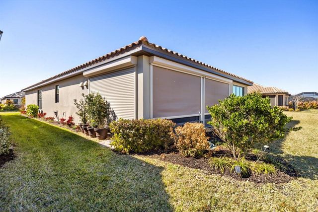 9991 SW Cloister Drive, Port St. Lucie, Port St Lucie, FL 34987