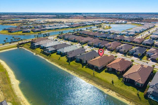 9991 SW Cloister Drive, Port St. Lucie, Port St Lucie, FL 34987