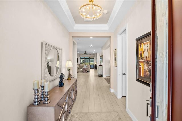 9991 SW Cloister Drive, Port St. Lucie, Port St Lucie, FL 34987