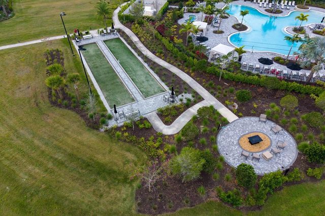 9991 SW Cloister Drive, Port St. Lucie, Port St Lucie, FL 34987