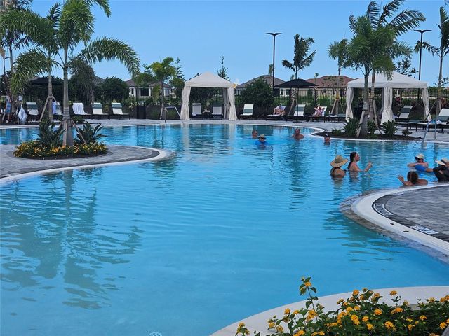 9991 SW Cloister Drive, Port St. Lucie, Port St Lucie, FL 34987