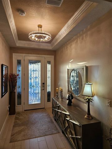 9991 SW Cloister Drive, Port St. Lucie, Port St Lucie, FL 34987