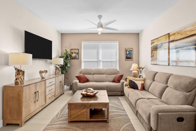 9991 SW Cloister Drive, Port St. Lucie, Port St Lucie, FL 34987