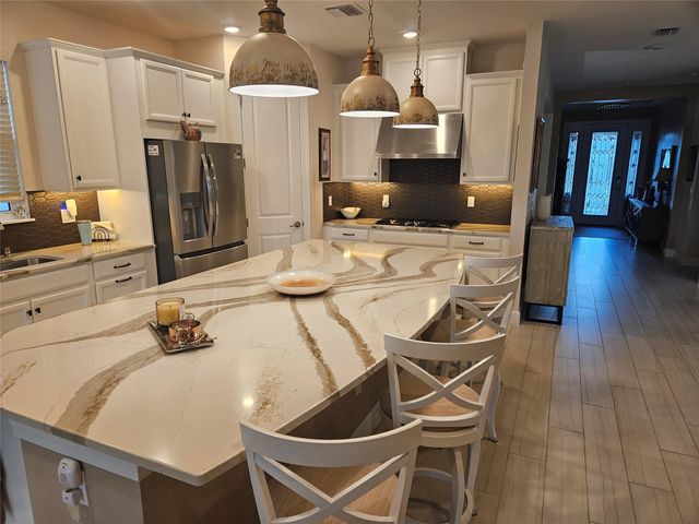 9991 SW Cloister Drive, Port St. Lucie, Port St Lucie, FL 34987