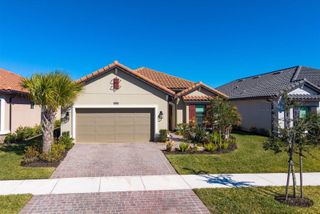 9991 SW Cloister Drive, Port St. Lucie, Port St Lucie, FL 34987
