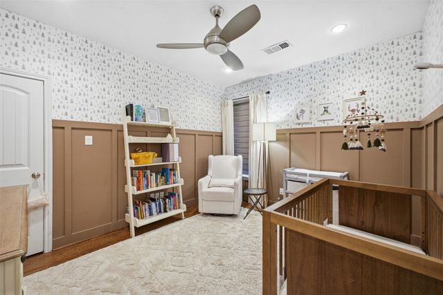 6728 Barcelona, Irving, TX 75039