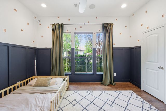 6728 Barcelona, Irving, TX 75039