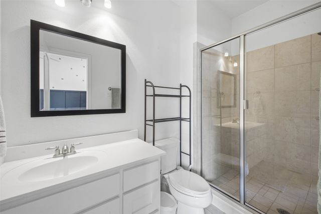 6728 Barcelona, Irving, TX 75039