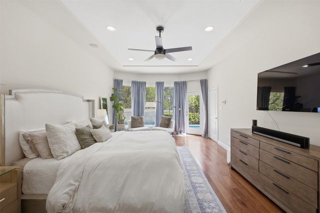 6728 Barcelona, Irving, TX 75039