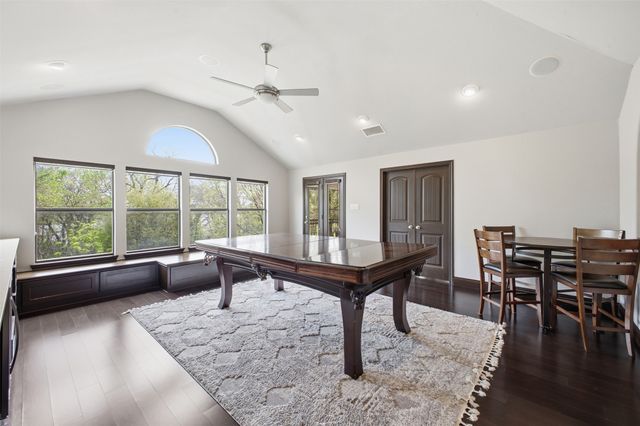 6728 Barcelona, Irving, TX 75039