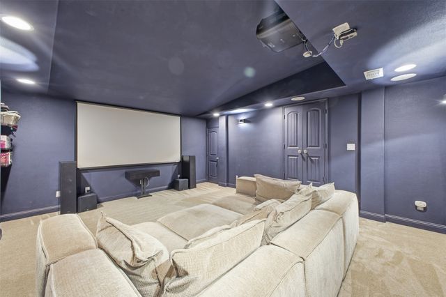 6728 Barcelona, Irving, TX 75039