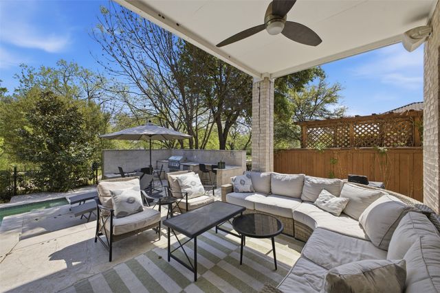 6728 Barcelona, Irving, TX 75039