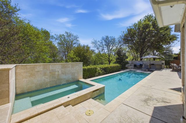 6728 Barcelona, Irving, TX 75039