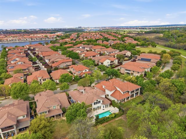 6728 Barcelona, Irving, TX 75039