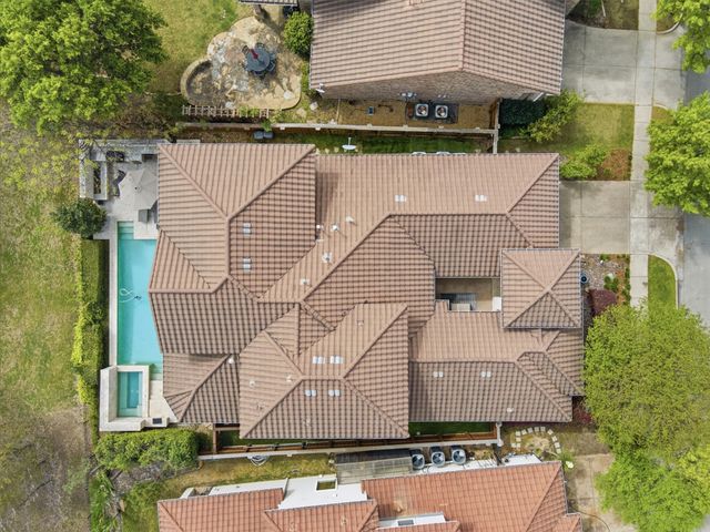 6728 Barcelona, Irving, TX 75039