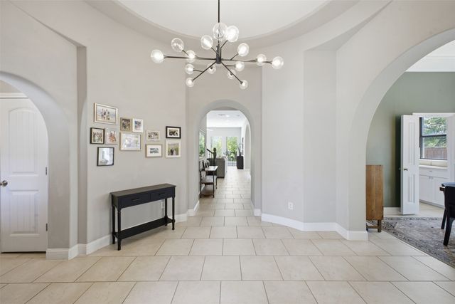 6728 Barcelona, Irving, TX 75039