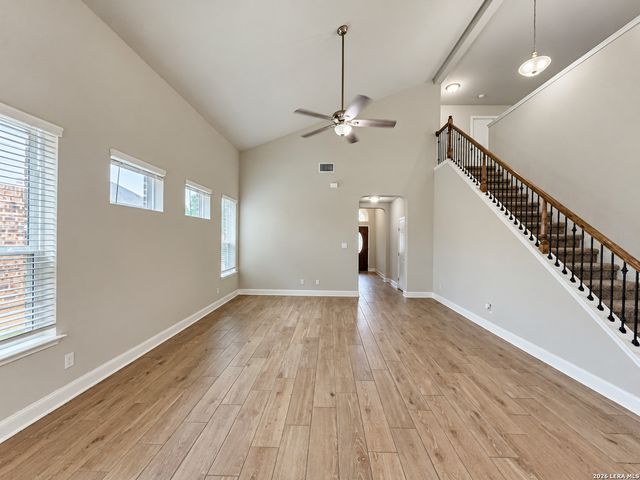 5922 Akin Place, San Antonio, TX 78261