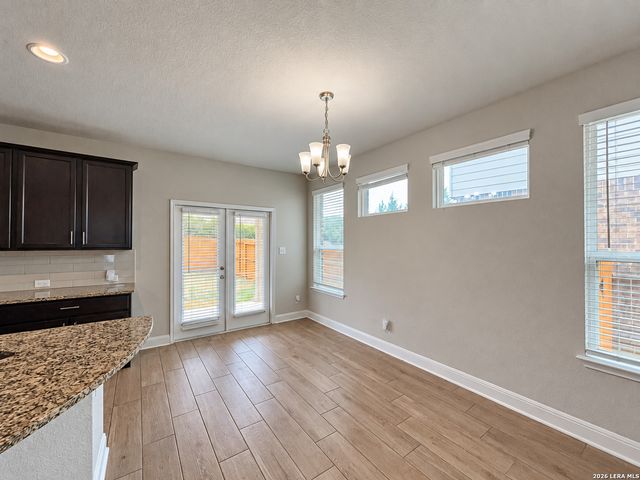 5922 Akin Place, San Antonio, TX 78261