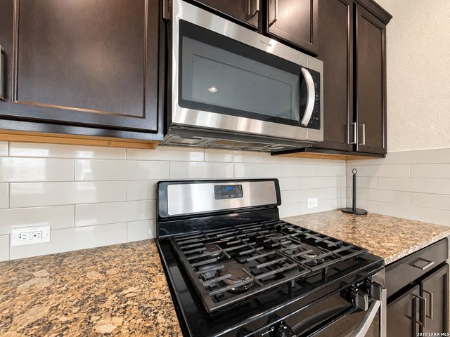 5922 Akin Place, San Antonio, TX 78261