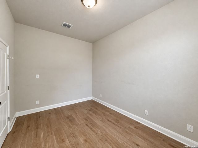 5922 Akin Place, San Antonio, TX 78261