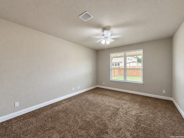 5922 Akin Place, San Antonio, TX 78261