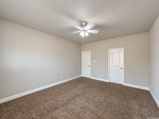 5922 Akin Place, San Antonio, TX 78261